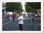 2006-10-08_10-43-14_10-km-selestat_200,0mm_1_1600_eme_DiMAGE A2 * 2080 x 1560 * (2.99MB)